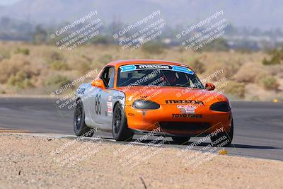 media/Oct-29-2023-Nasa (CVR) (Sun) [[d5173fe321]]/Race Group B/Qualifing Race (Turn 16)/